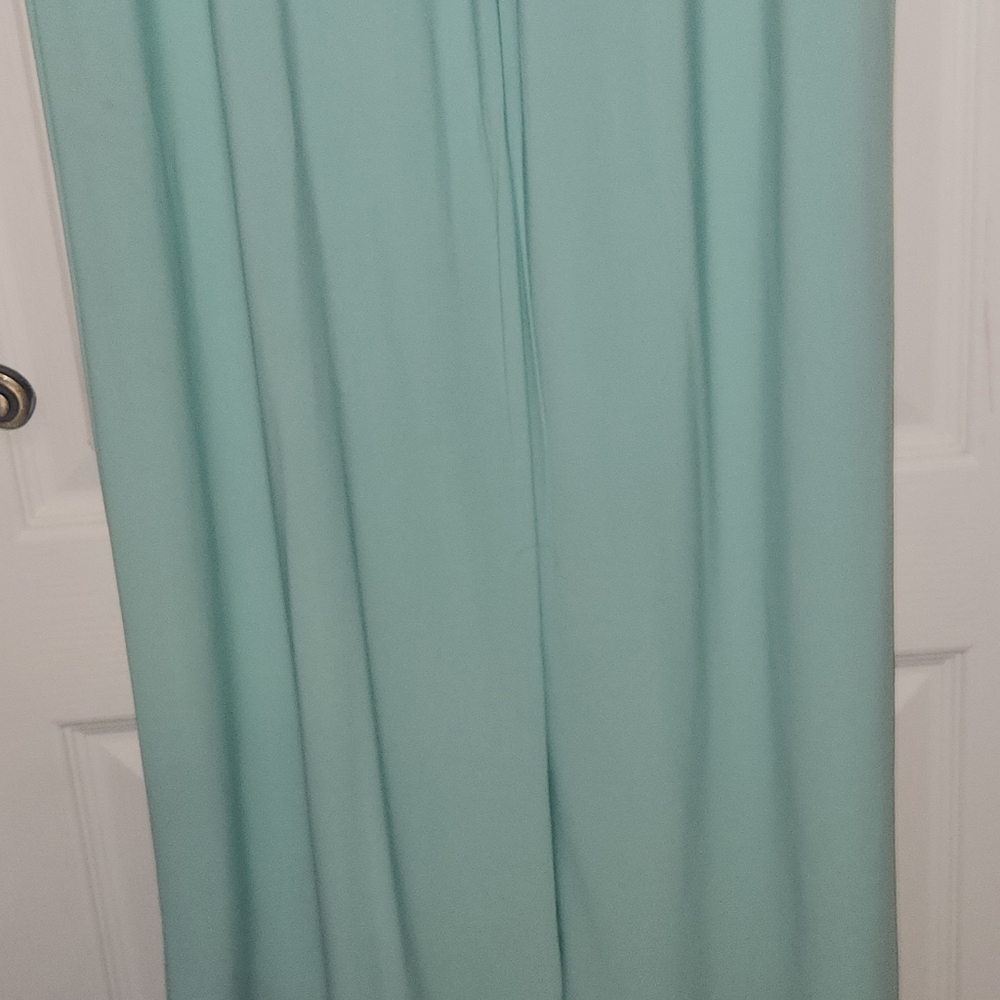 Summer Pants Set - Picture 4 of 6
